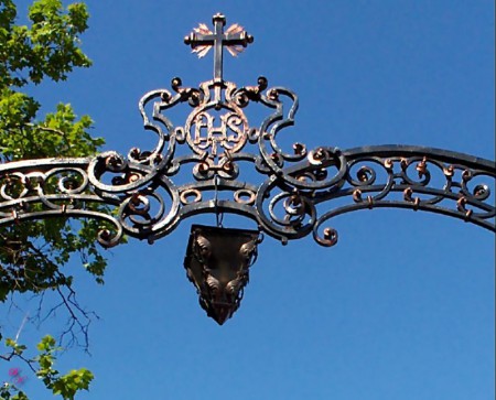Nagyvárad